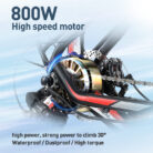 Velo-electrique-keteles-rx60-800-W-3.jpeg