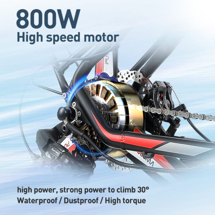 Velo-electrique-keteles-rx60-800-W-3.jpeg