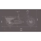 Velo-electrique-longtail-DOUZE-CYCLES-LT2-S-2023-1.webp