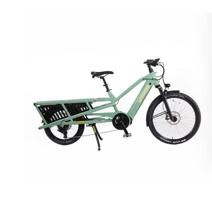 Velo-electrique-longtail-Yuba-Spicy-Curry-1.jpg