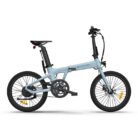 Velo-electrique-pliant-ADO-Air-20-350W-20-.jpeg