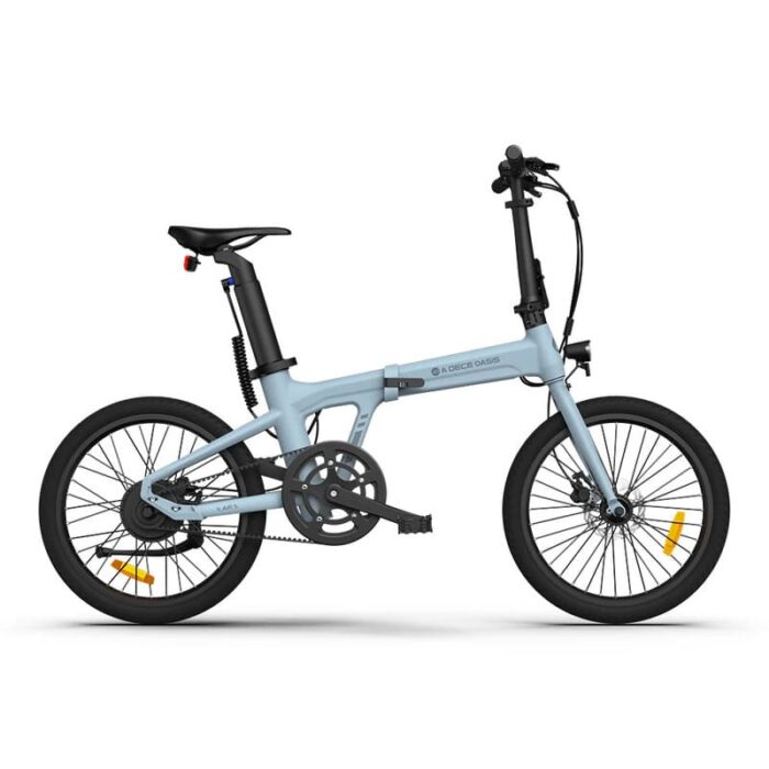 Velo-electrique-pliant-ADO-Air-20-350W-20-.jpeg