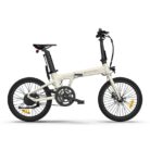 Velo-electrique-pliant-ADO-Air-20-350W-20-1.jpeg