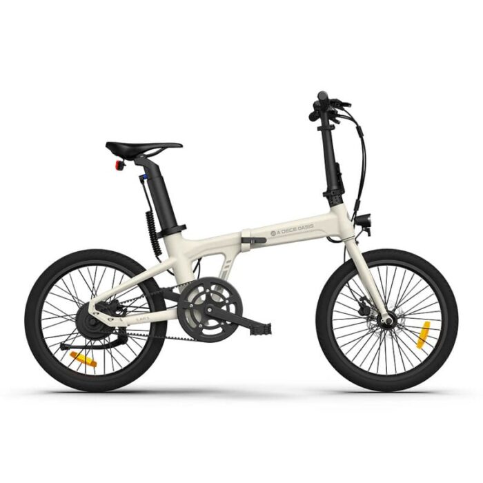 Velo-electrique-pliant-ADO-Air-20-350W-20-1.jpeg