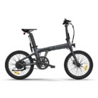 Velo-electrique-pliant-ADO-Air-20-350W-20-2.jpeg