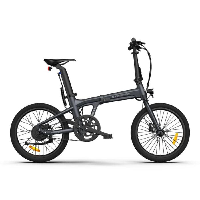 Velo-electrique-pliant-ADO-Air-20-350W-20-2.jpeg