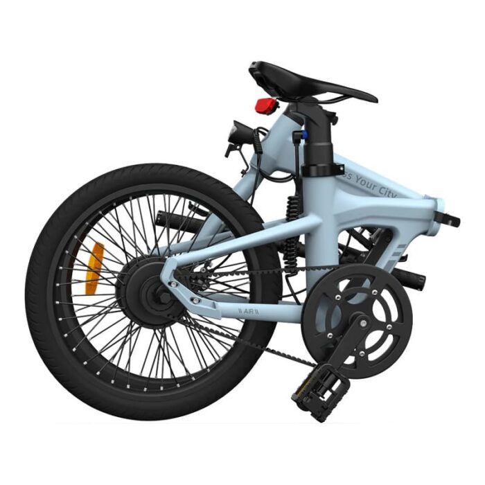 Velo-electrique-pliant-ADO-Air-20-350W-20-3.jpeg