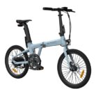 Velo-electrique-pliant-ADO-Air-20-350W-20-4.jpeg