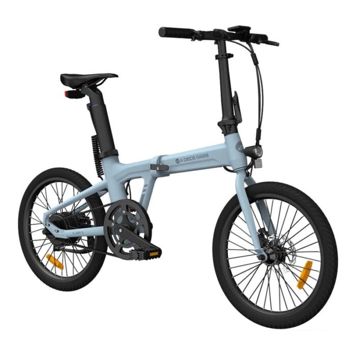 Velo-electrique-pliant-ADO-Air-20-350W-20-4.jpeg