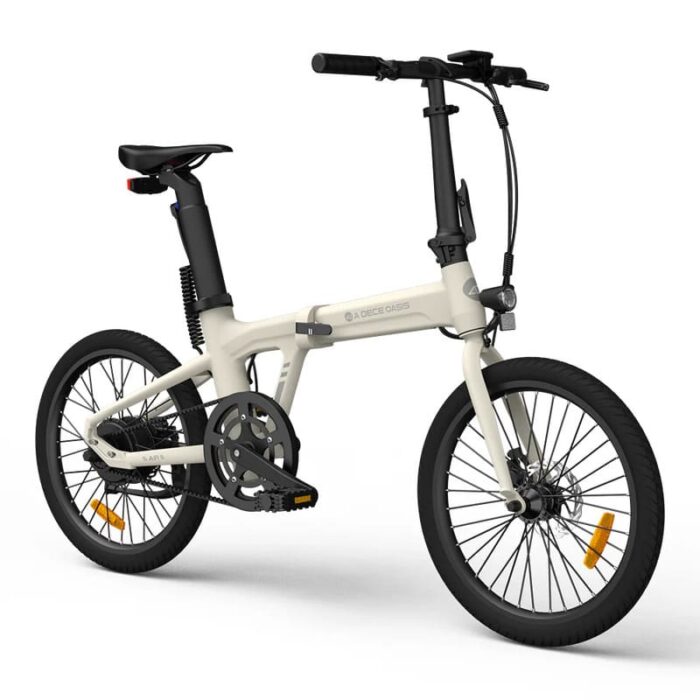 Velo-electrique-pliant-ADO-Air-20-350W-20-5.jpeg