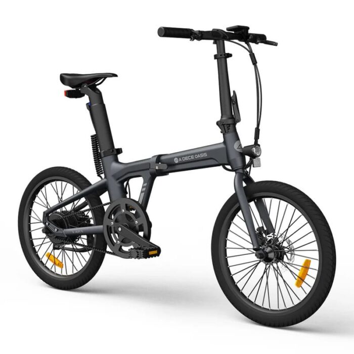 Velo-electrique-pliant-ADO-Air-20-350W-20-6.jpeg