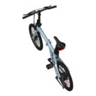 Velo-electrique-pliant-ADO-Air-20-350W-20-7.jpeg