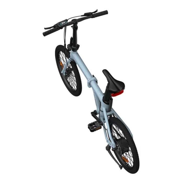 Velo-electrique-pliant-ADO-Air-20-350W-20-7.jpeg