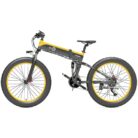 Velo-electrique-pliant-Bezior-X1500-.jpeg