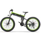Velo-electrique-pliant-Bezior-X1500-1.jpeg
