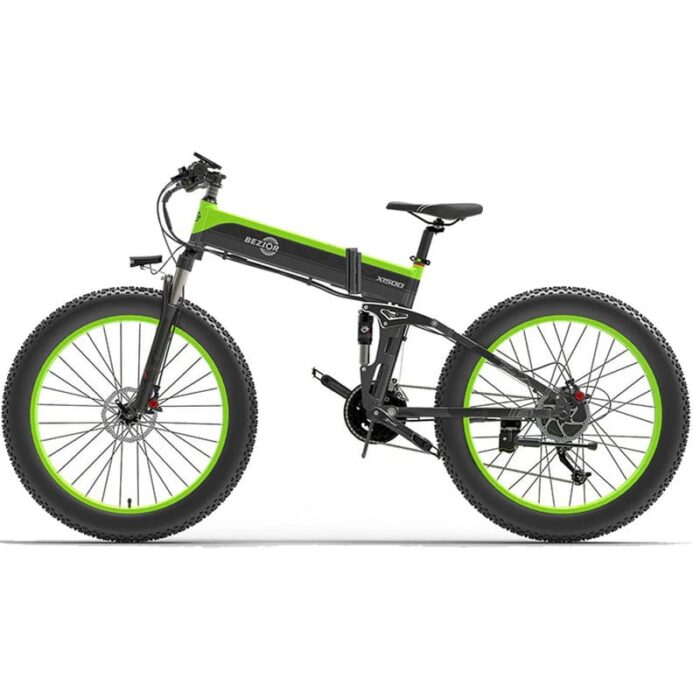Velo-electrique-pliant-Bezior-X1500-1.jpeg