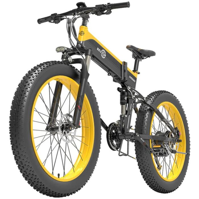 Velo-electrique-pliant-Bezior-X1500-2.jpeg
