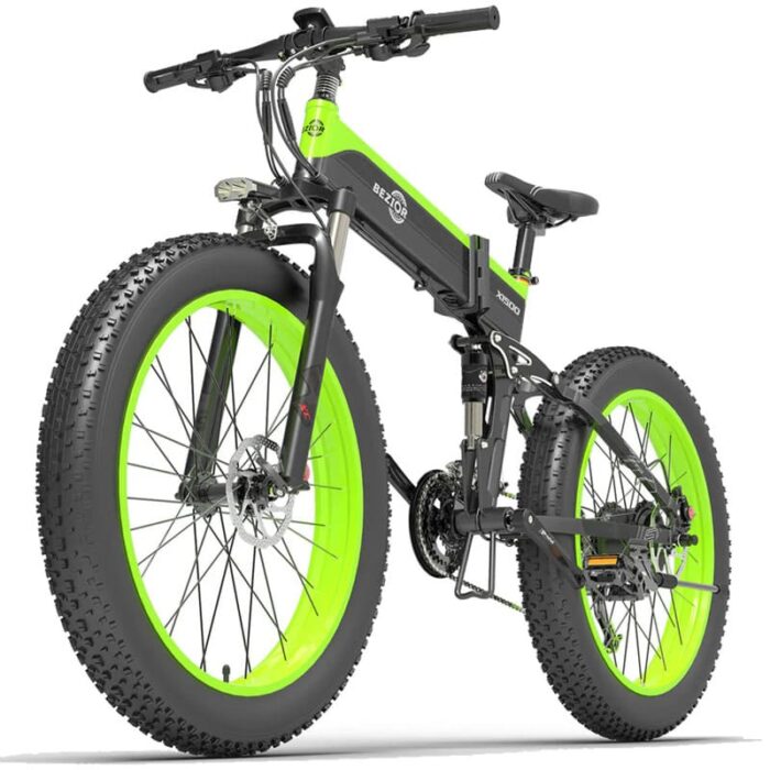 Velo-electrique-pliant-Bezior-X1500-3.jpeg