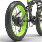 Velo-electrique-pliant-Bezior-X1500-4.jpeg