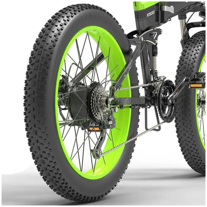 Velo-electrique-pliant-Bezior-X1500-4.jpeg