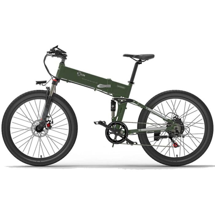 Velo-electrique-pliant-Bezior-X500-Pro-1.jpeg