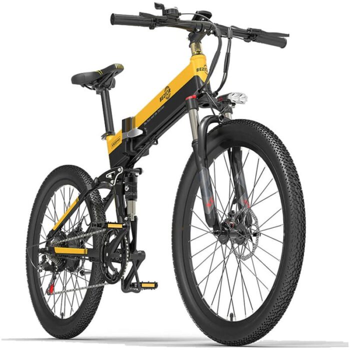 Velo-electrique-pliant-Bezior-X500-Pro-2.jpeg