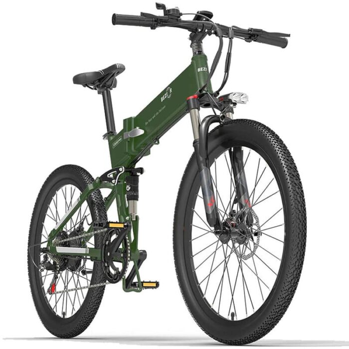 Velo-electrique-pliant-Bezior-X500-Pro-3.jpeg