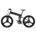 Velo-electrique-pliant-Bezior-X500-Pro-5.jpeg