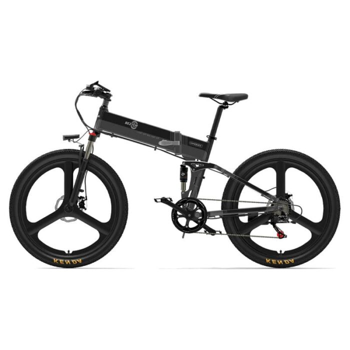Velo-electrique-pliant-Bezior-X500-Pro-5.jpeg
