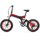 Velo-electrique-pliant-Bezior-XF200-.jpeg