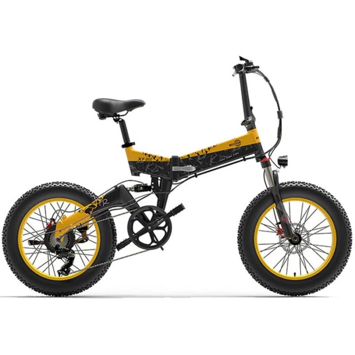 Velo-electrique-pliant-Bezior-XF200-1.jpeg