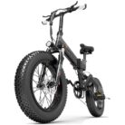 Velo-electrique-pliant-Bezior-XF200-2.jpeg