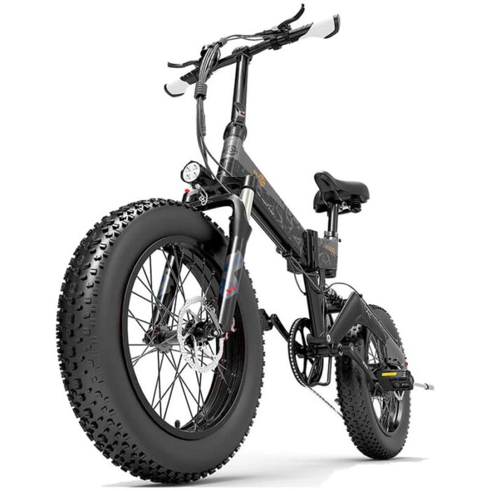Velo-electrique-pliant-Bezior-XF200-2.jpeg