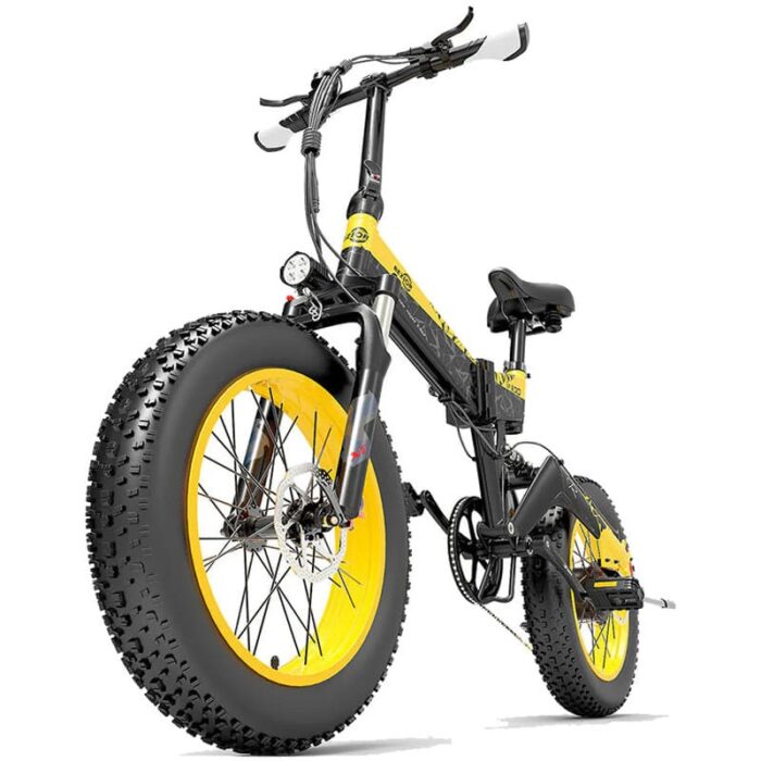 Velo-electrique-pliant-Bezior-XF200-3.jpeg