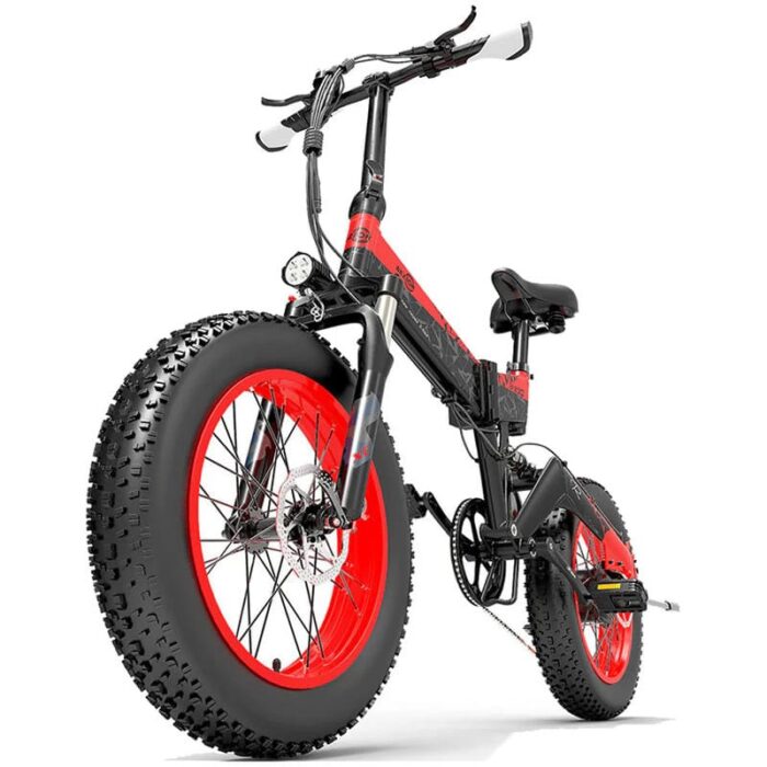 Velo-electrique-pliant-Bezior-XF200-4.jpeg