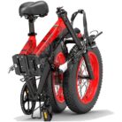 Velo-electrique-pliant-Bezior-XF200-5.jpeg