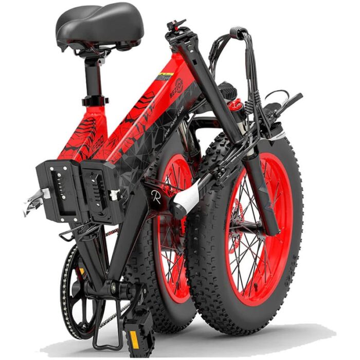 Velo-electrique-pliant-Bezior-XF200-5.jpeg