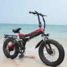 Velo-electrique-pliant-Bezior-XF200-7.jpeg