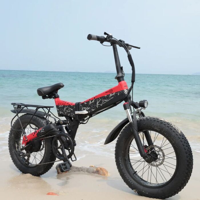 Velo-electrique-pliant-Bezior-XF200-7.jpeg