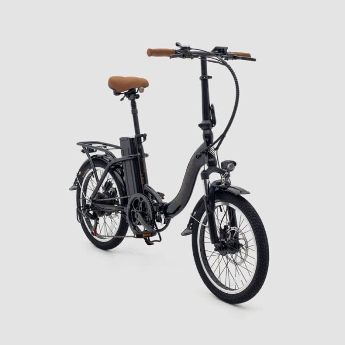 Velo-electrique-pliant-Biwbik-DUBLIN-1.jpg