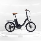 Velo-electrique-pliant-Biwbik-DUBLIN.jpg