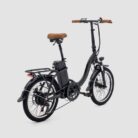 Velo-electrique-pliant-Biwbik-DUBLIN-3.jpg