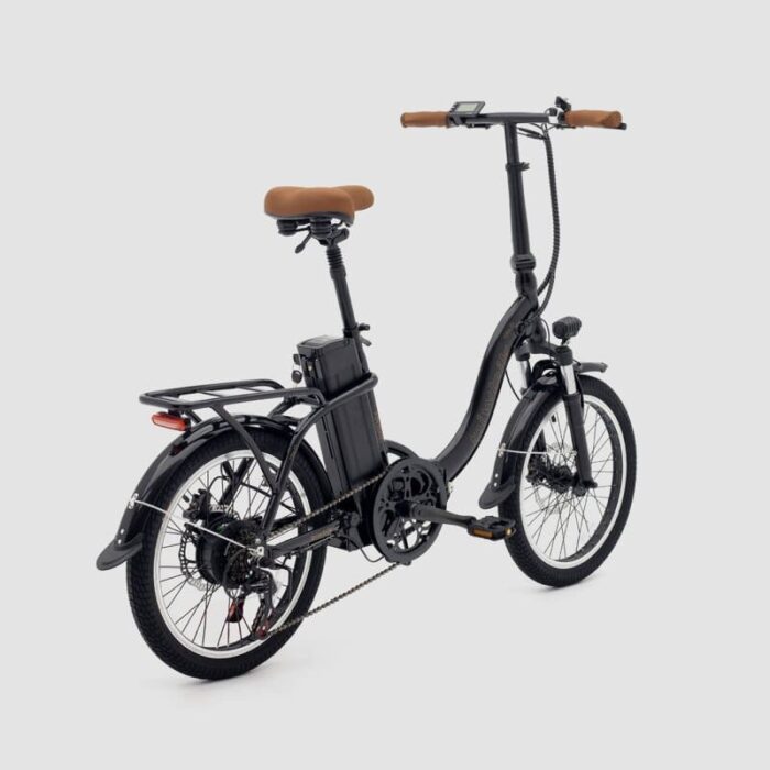 Velo-electrique-pliant-Biwbik-DUBLIN-3.jpg