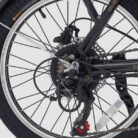 Velo-electrique-pliant-Biwbik-DUBLIN-4.jpg