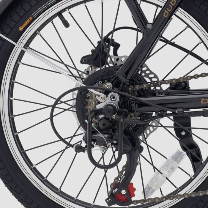 Velo-electrique-pliant-Biwbik-DUBLIN-4.jpg