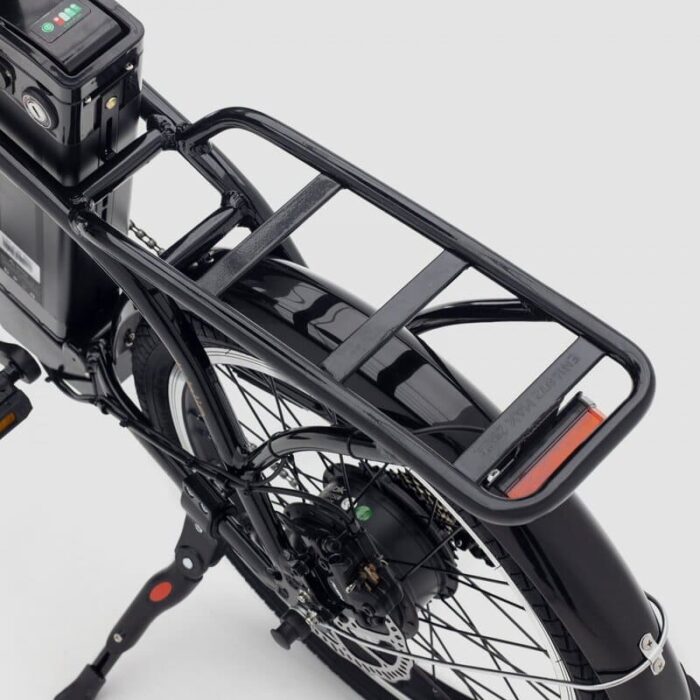 Velo-electrique-pliant-Biwbik-DUBLIN-5.jpg