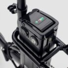 Velo-electrique-pliant-Biwbik-DUBLIN-6.jpg