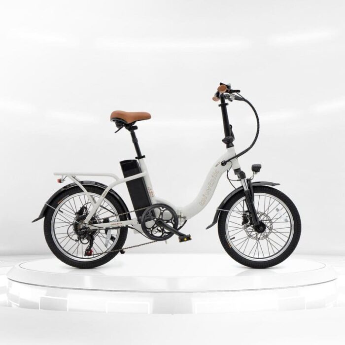Velo-electrique-pliant-Biwbik-DUBLIN-8.jpg