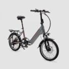 Velo-electrique-pliant-Biwbik-ROMA-20-1.jpg