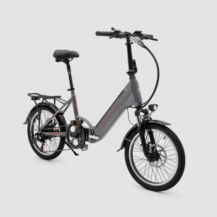 Velo-electrique-pliant-Biwbik-ROMA-20-1.jpg